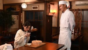 Episodio 10