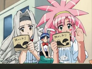 Episodio 2