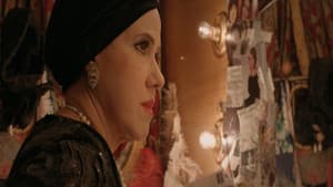 Agatha Saldívar — foto 1