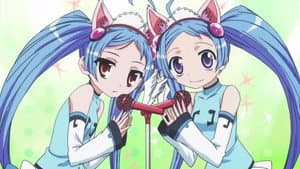 Episodio 9
