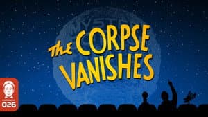 Episodio 4