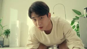 하숙집 오!번지 — foto 5
