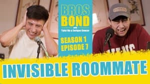 Episodio 7