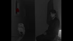 Waiting Room — foto 1