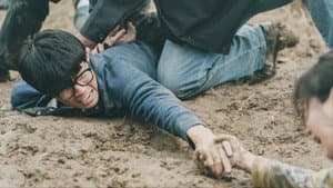 Episodio 7