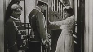 Fräulein Piccolo — foto 1