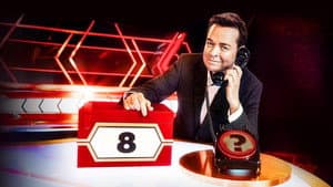 Deal Or No Deal — foto 2