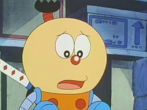 Episodio 93
