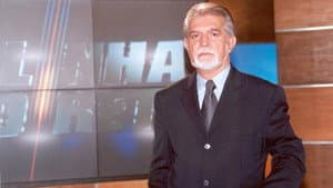 Linha Direta — foto 4