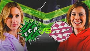 Episodio 26
