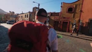 Episodio 3