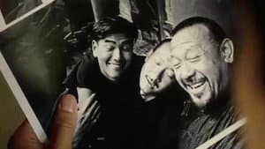邪不压正 — foto 4