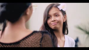 Maria — foto 1