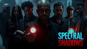 Episodio 5