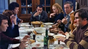 Il était une fois... Vincent, François, Paul et les autres — foto 2