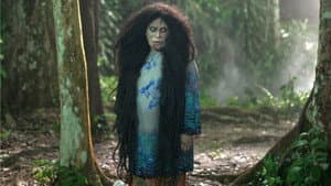 Hantu Kak Limah — foto 1