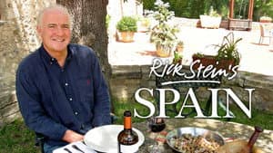 Rick Stein's Spain — foto 2