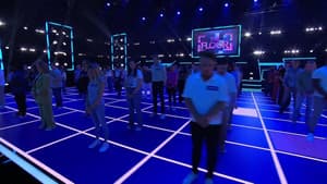 Episodio 1