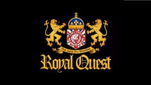 NJPW: Royal Quest — foto 3