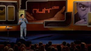 Dieter Nuhr - Ich bin's Nuhr — foto 1