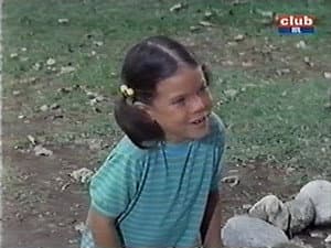 Episodio 12