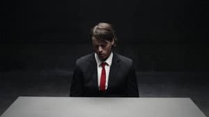 El Diente Negro — foto 6