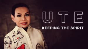 UTE: Keeping the Spirit — foto 2