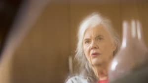 Marjorie Prime — foto 2