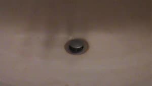 nosebleed — foto 1