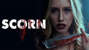 Scorn — foto 1
