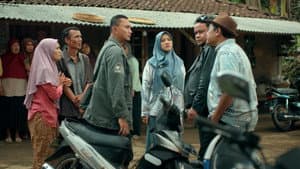 Tilik: The Series — foto 6