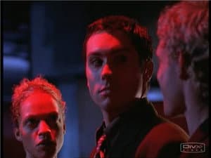 Episodio 10