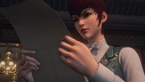 Episodio 3