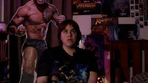 The Roommate — foto 1