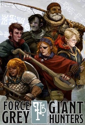 Temporada 1