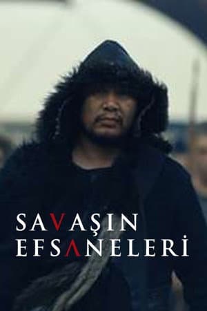 Temporada 3