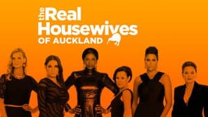 The Real Housewives of Auckland — foto 3