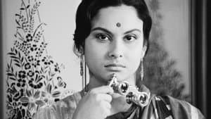 চারুলতা — foto 1