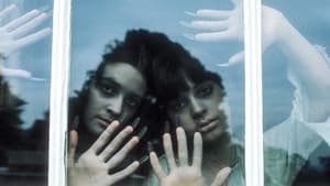 Lost Hearts — foto 1