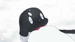 Episodio 19