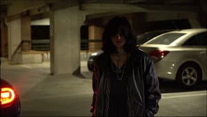 GHOULFRIEND — foto 2