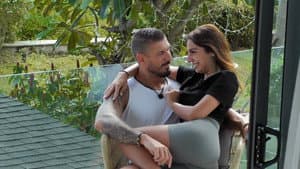 Episodio 12