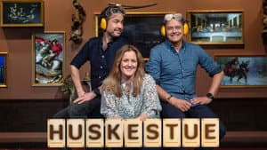 Huskestue — foto 4