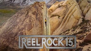 Reel Rock 15 — foto 1