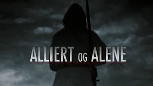 Alliert og alene — foto 2