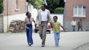 El médico africano — foto 3