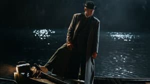 Константинополь — foto 2