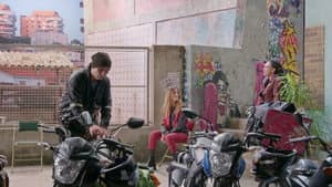Episodio 12