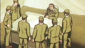 Episodio 9