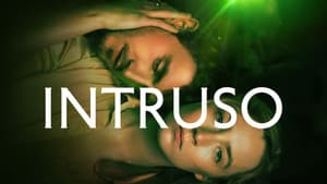 Intruso — foto 11
